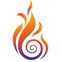 Bonfire Coaching, LLC logo